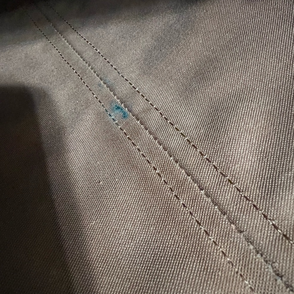 Louis Vuitton Randonnee GM - Picture 7 of 16